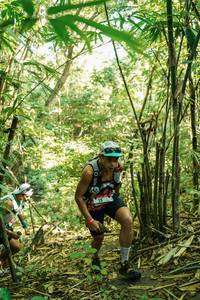 BIB: 
                            <button type="button" onclick="openModal(28159760)" class="btn btn-primary btn-sm float-right btn-popup" data-toggle="modal" data-target=".modal-high-quality">
                        <i class="fas fa-shopping-cart"></i> Add to Cart
                    </button>
                                            <button type="button" onclick="isThisMe(28159760, true)" class="btn btn-success btn-sm float-right btn-popup btn-isme hidden" data-toggle="tooltip" data-placement="bottom" title="นี่คือรูปของคุณใช่ไหม คลิกที่นี่เพื่อเอาเข้าอัลบั้ม">
                        <i class="fas fa-plus"></i> Add to album
                    </button>
                    <button type="button" onclick="isThisMe(28159760, false)" class="btn btn-warning btn-sm float-right btn-popup btn-isnotme hidden">
                        <i class="fas fa-ban"></i> Remove from album
                    </button>